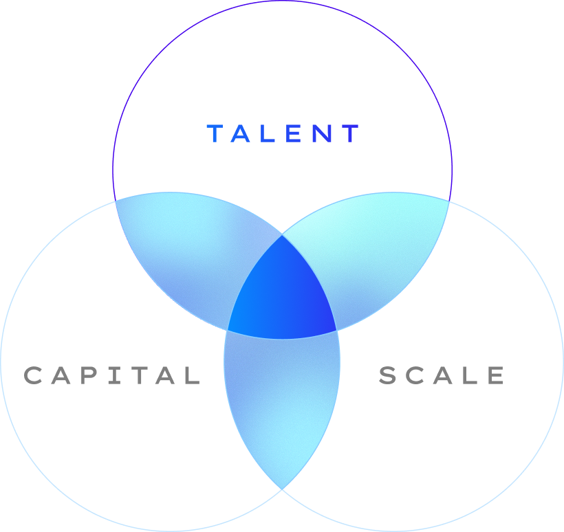 venn1-1